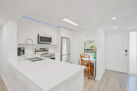 4133 S Carambola Circle Coconut Creek FL 33066