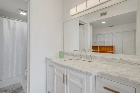 4133 S Carambola Circle Coconut Creek FL 33066
