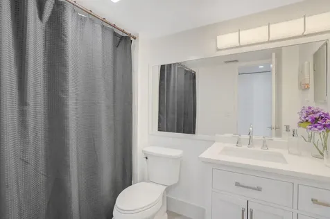 4133 S Carambola Circle Coconut Creek FL 33066