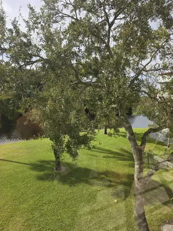 4133 S Carambola Circle Coconut Creek FL 33066