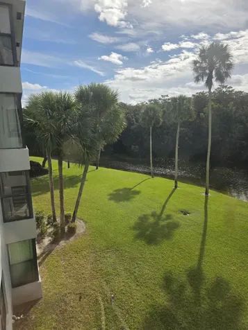 4133 S Carambola Circle Coconut Creek FL 33066