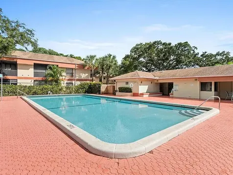4133 S Carambola Circle Coconut Creek FL 33066