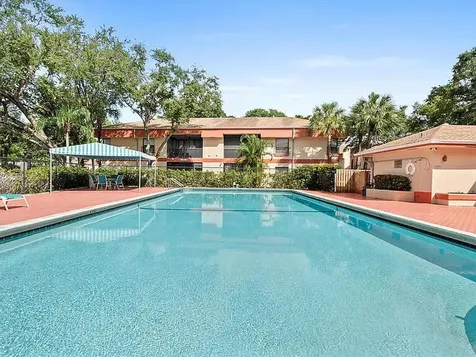 4133 S Carambola Circle Coconut Creek FL 33066