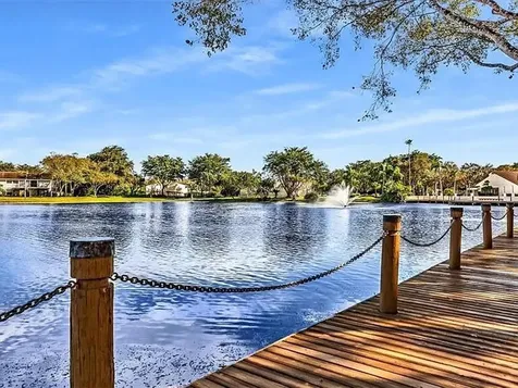 4133 S Carambola Circle Coconut Creek FL 33066