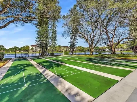 4133 S Carambola Circle Coconut Creek FL 33066