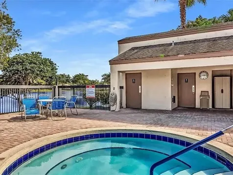 4133 S Carambola Circle Coconut Creek FL 33066