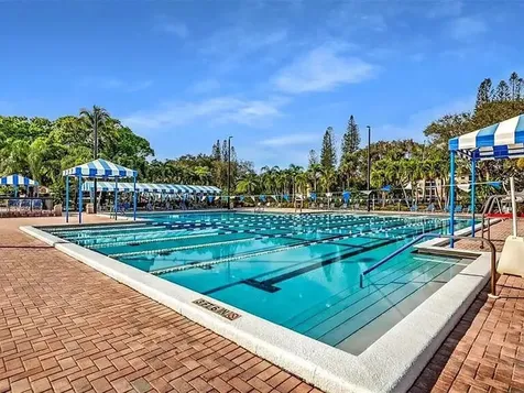 4133 S Carambola Circle Coconut Creek FL 33066