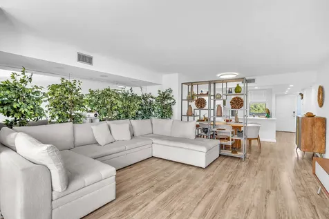 4133 S Carambola Circle Coconut Creek FL 33066