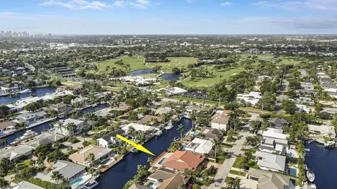 3040 Ne 40th Street Fort Lauderdale FL 33308