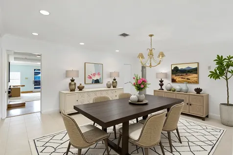 3040 Ne 40th Street Fort Lauderdale FL 33308