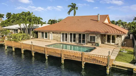 3040 Ne 40th Street Fort Lauderdale FL 33308