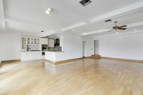 3040 Ne 40th Street Fort Lauderdale FL 33308