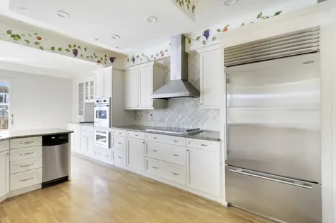 3040 Ne 40th Street Fort Lauderdale FL 33308