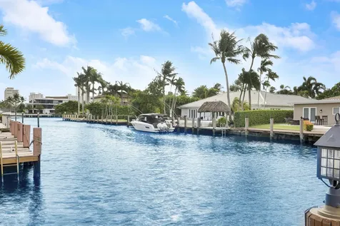 3040 Ne 40th Street Fort Lauderdale FL 33308