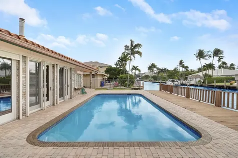 3040 Ne 40th Street Fort Lauderdale FL 33308