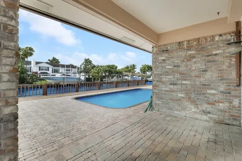 3040 Ne 40th Street Fort Lauderdale FL 33308