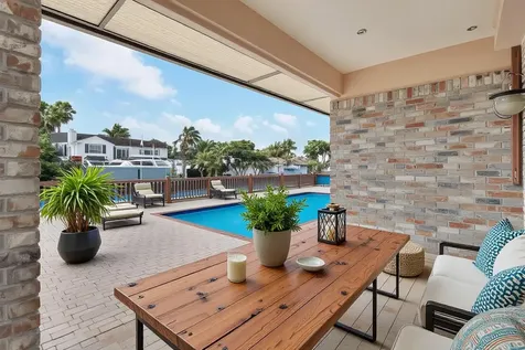 3040 Ne 40th Street Fort Lauderdale FL 33308