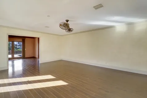 3040 Ne 40th Street Fort Lauderdale FL 33308