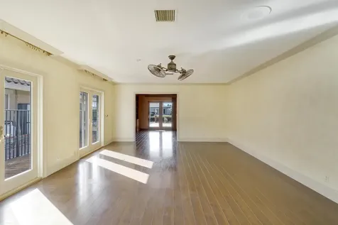 3040 Ne 40th Street Fort Lauderdale FL 33308