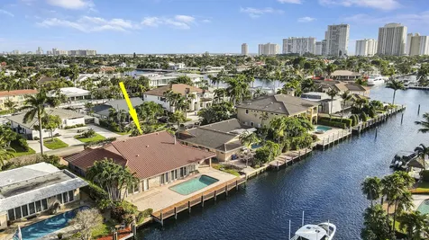 3040 Ne 40th Street Fort Lauderdale FL 33308