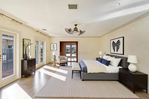 3040 Ne 40th Street Fort Lauderdale FL 33308