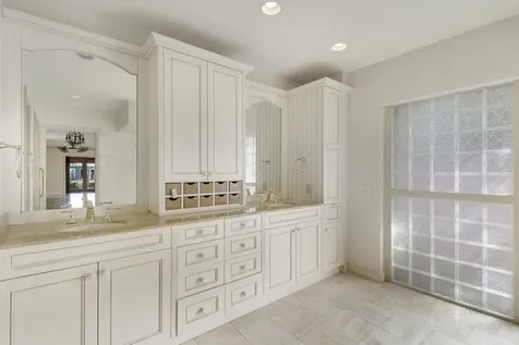 3040 Ne 40th Street Fort Lauderdale FL 33308