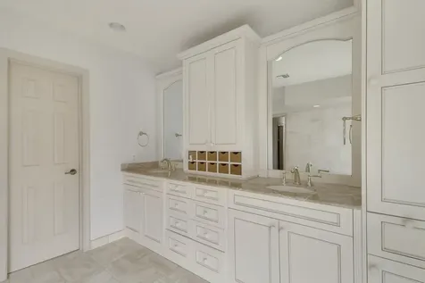 3040 Ne 40th Street Fort Lauderdale FL 33308