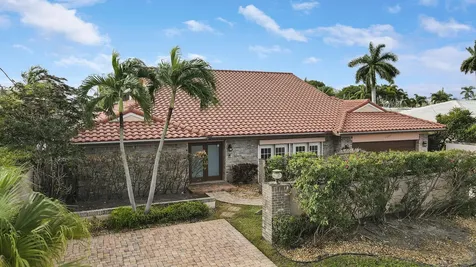 3040 Ne 40th Street Fort Lauderdale FL 33308