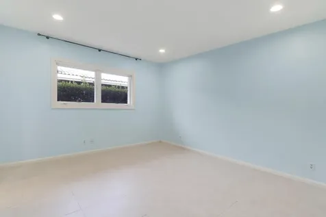 3040 Ne 40th Street Fort Lauderdale FL 33308