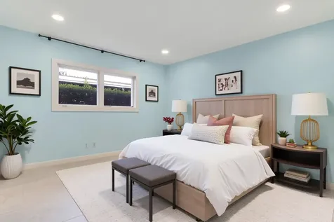3040 Ne 40th Street Fort Lauderdale FL 33308