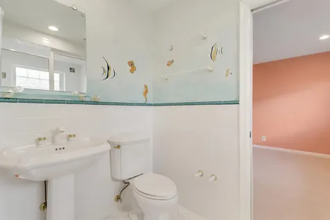 3040 Ne 40th Street Fort Lauderdale FL 33308
