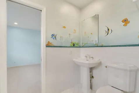3040 Ne 40th Street Fort Lauderdale FL 33308