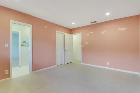 3040 Ne 40th Street Fort Lauderdale FL 33308