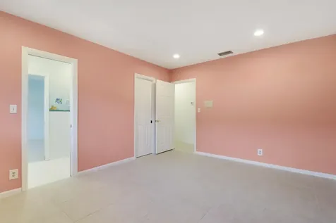 3040 Ne 40th Street Fort Lauderdale FL 33308