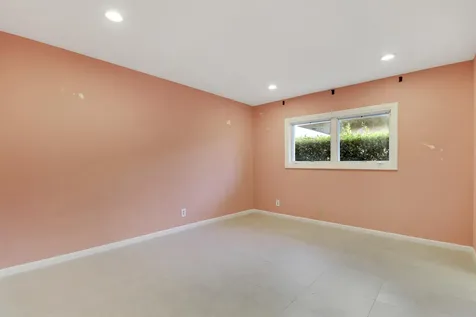3040 Ne 40th Street Fort Lauderdale FL 33308