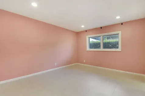 3040 Ne 40th Street Fort Lauderdale FL 33308