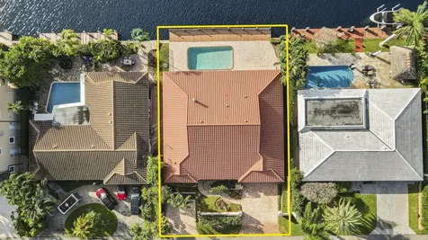 3040 Ne 40th Street Fort Lauderdale FL 33308