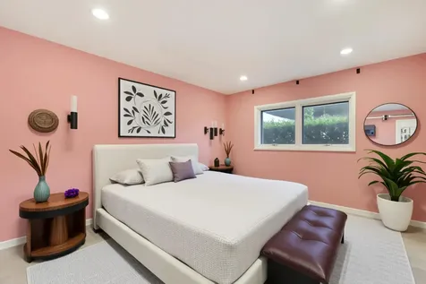 3040 Ne 40th Street Fort Lauderdale FL 33308
