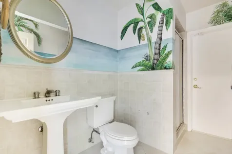 3040 Ne 40th Street Fort Lauderdale FL 33308