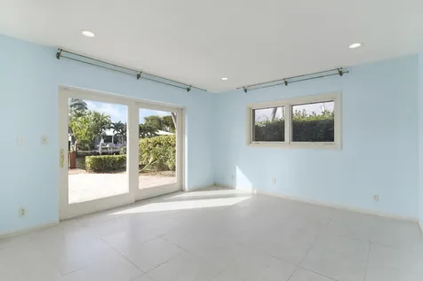 3040 Ne 40th Street Fort Lauderdale FL 33308