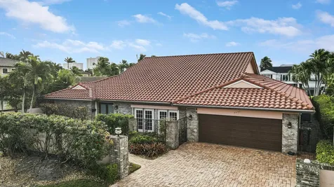 3040 Ne 40th Street Fort Lauderdale FL 33308