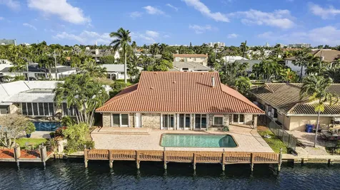 3040 Ne 40th Street Fort Lauderdale FL 33308