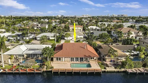 3040 Ne 40th Street Fort Lauderdale FL 33308
