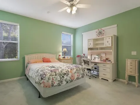 10788 Royal Caribbean Circle Boynton Beach FL 33437