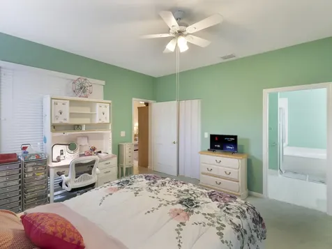 10788 Royal Caribbean Circle Boynton Beach FL 33437