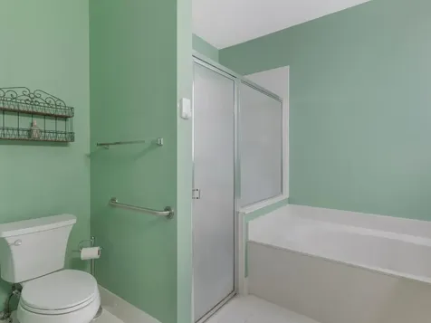 10788 Royal Caribbean Circle Boynton Beach FL 33437