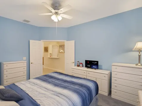 10788 Royal Caribbean Circle Boynton Beach FL 33437