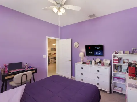 10788 Royal Caribbean Circle Boynton Beach FL 33437