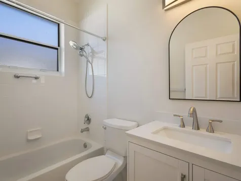 10788 Royal Caribbean Circle Boynton Beach FL 33437