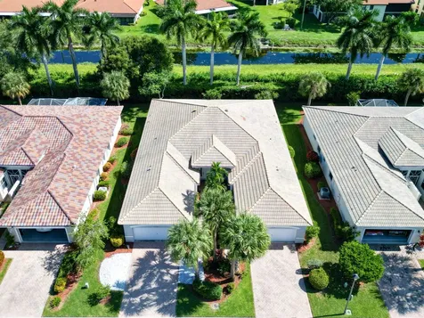 10788 Royal Caribbean Circle Boynton Beach FL 33437
